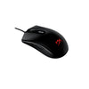 Pulsefire Core - RGB Gaming Mouse