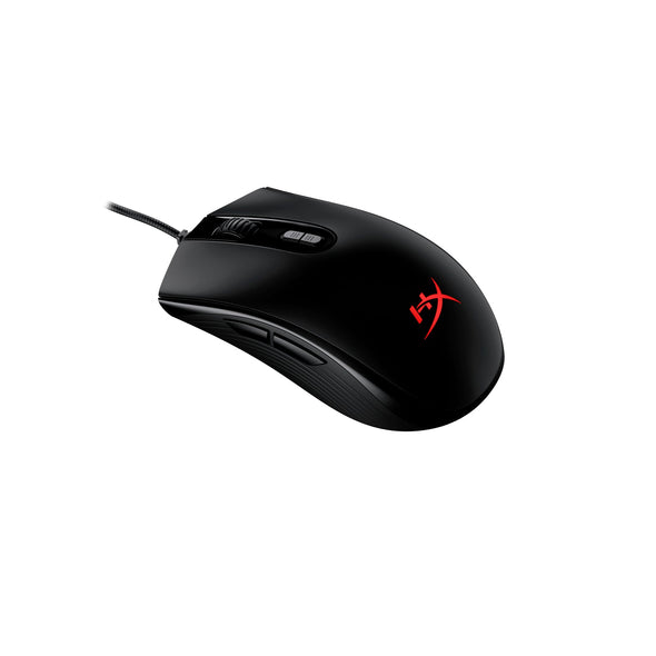 Pulsefire Core - RGB Gaming Mouse