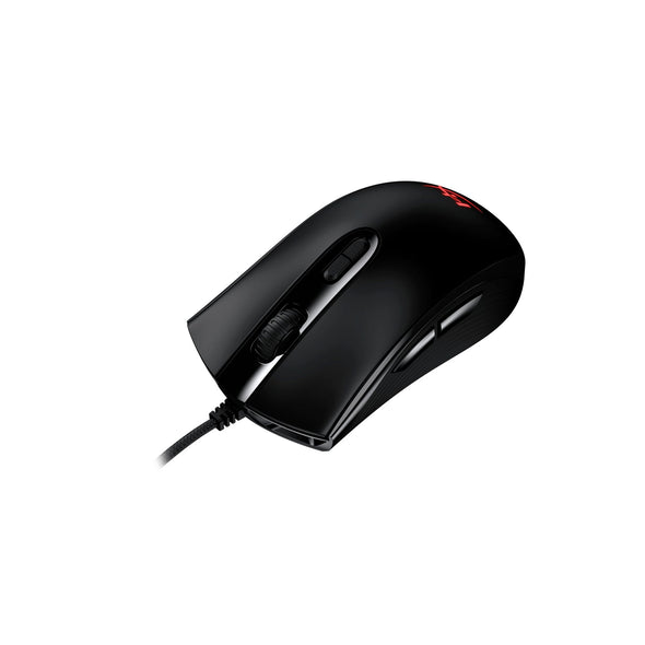 Pulsefire Core - RGB Gaming Mouse