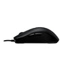 Pulsefire Core - RGB Gaming Mouse