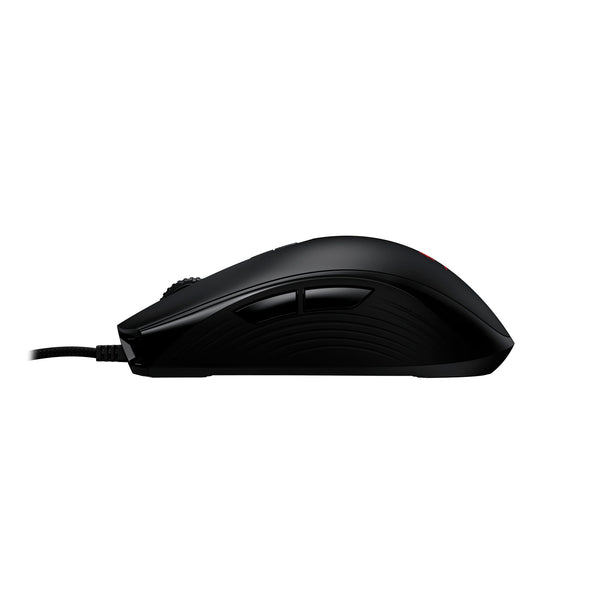 Pulsefire Core - RGB Gaming Mouse