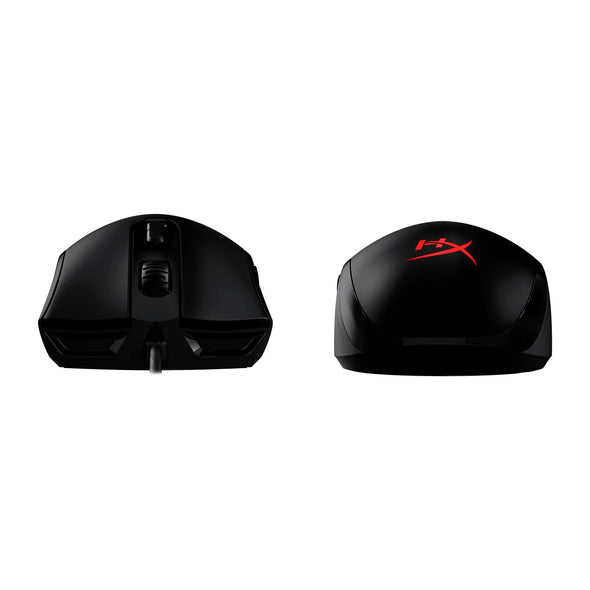 Pulsefire Core - RGB Gaming Mouse