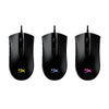 Pulsefire Core - RGB Gaming Mouse