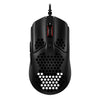 Pulsefire Haste - Gaming Mouse