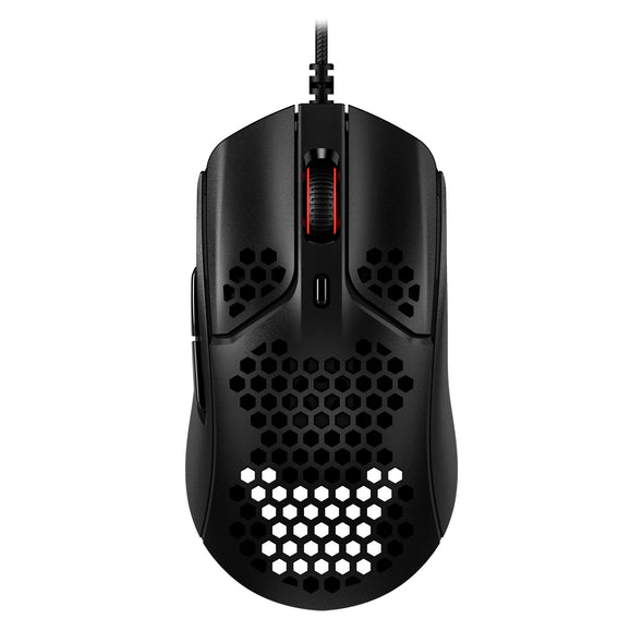 Pulsefire Haste - Gaming Mouse