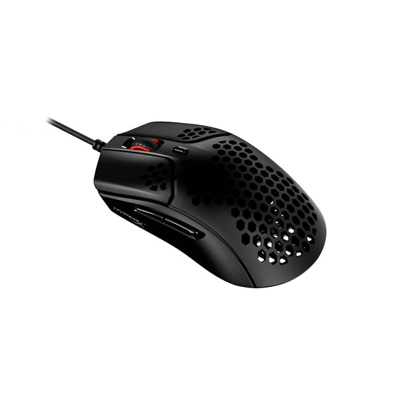 Pulsefire Haste - Gaming Mouse