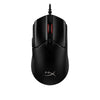 Pulsefire Haste 2 - Gaming Mouse