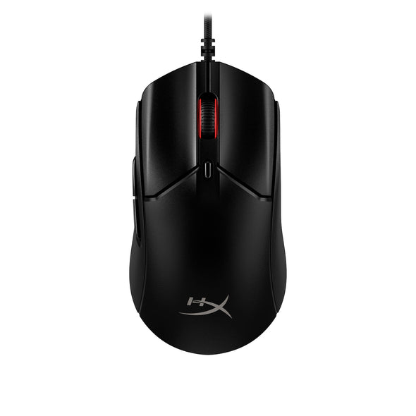 Pulsefire Haste 2 - Gaming Mouse