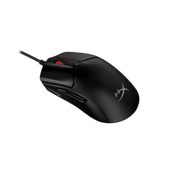 Pulsefire Haste 2 - Gaming Mouse