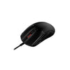 Pulsefire Haste 2 - Gaming Mouse
