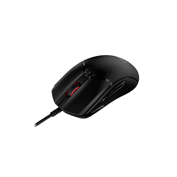 Pulsefire Haste 2 - Gaming Mouse