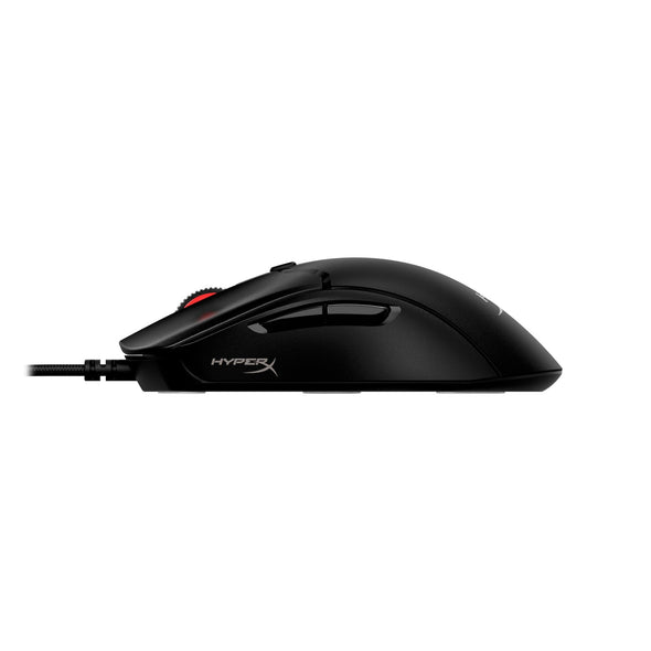 Pulsefire Haste 2 - Gaming Mouse