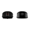 Pulsefire Haste 2 - Gaming Mouse