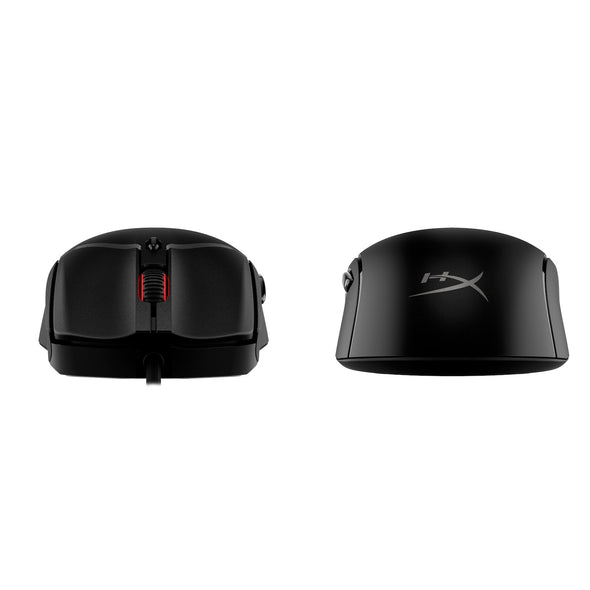 Pulsefire Haste 2 - Gaming Mouse