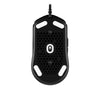 Pulsefire Haste 2 - Gaming Mouse