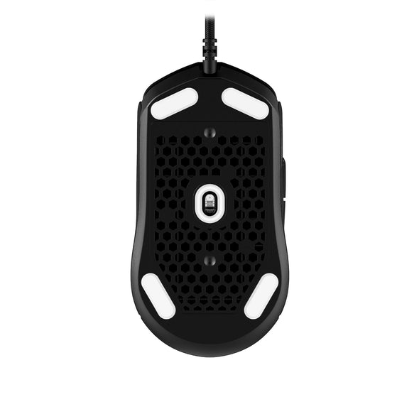 Pulsefire Haste 2 - Gaming Mouse