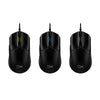 Pulsefire Haste 2 - Gaming Mouse