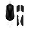 Pulsefire Haste 2 - Gaming Mouse