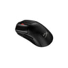 Pulsefire Haste 2 Core Wireless - Gaming Mouse