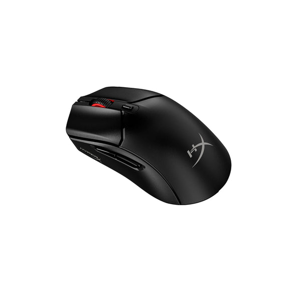 Pulsefire Haste 2 Core Wireless - Gaming Mouse
