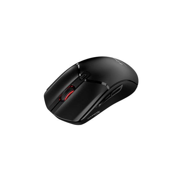 Pulsefire Haste 2 Core Wireless - Gaming Mouse