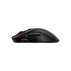 Pulsefire Haste 2 Core Wireless - Gaming Mouse