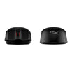 Pulsefire Haste 2 Core Wireless - Gaming Mouse