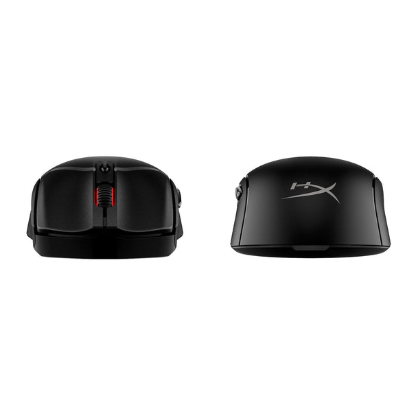 Pulsefire Haste 2 Core Wireless - Gaming Mouse