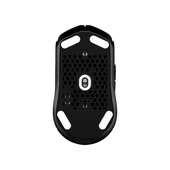 Pulsefire Haste 2 Core Wireless - Gaming Mouse