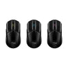 Pulsefire Haste 2 Core Wireless - Gaming Mouse