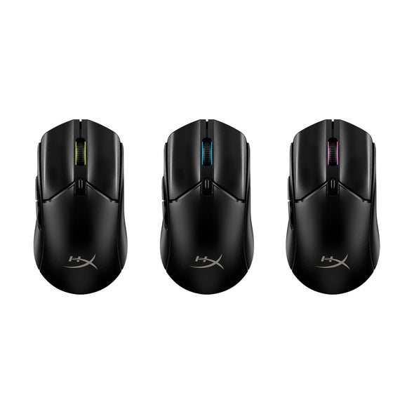 Pulsefire Haste 2 Core Wireless - Gaming Mouse