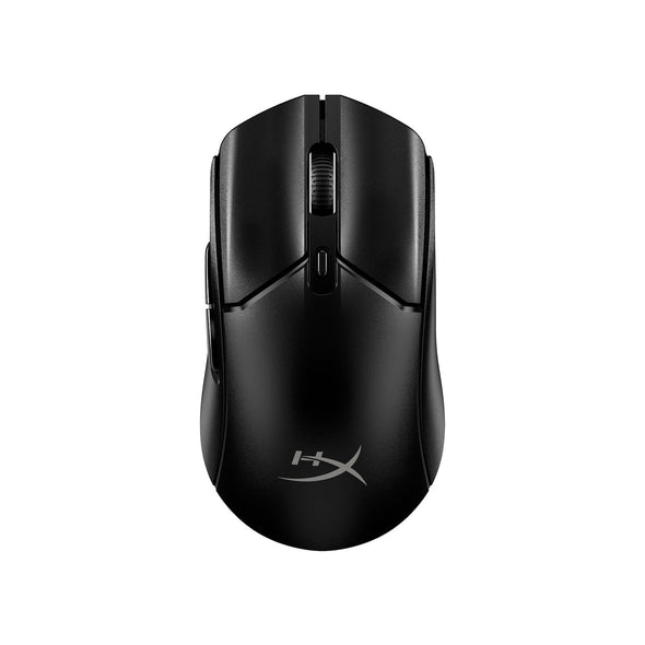 Pulsefire Haste 2 Core Wireless - Gaming Mouse