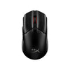Pulsefire Haste 2 Core Wireless - Gaming Mouse