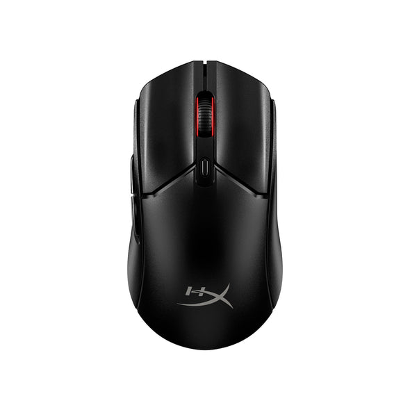 Pulsefire Haste 2 Core Wireless - Gaming Mouse