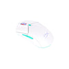 Pulsefire Haste 2 Core Wireless - Gaming Mouse