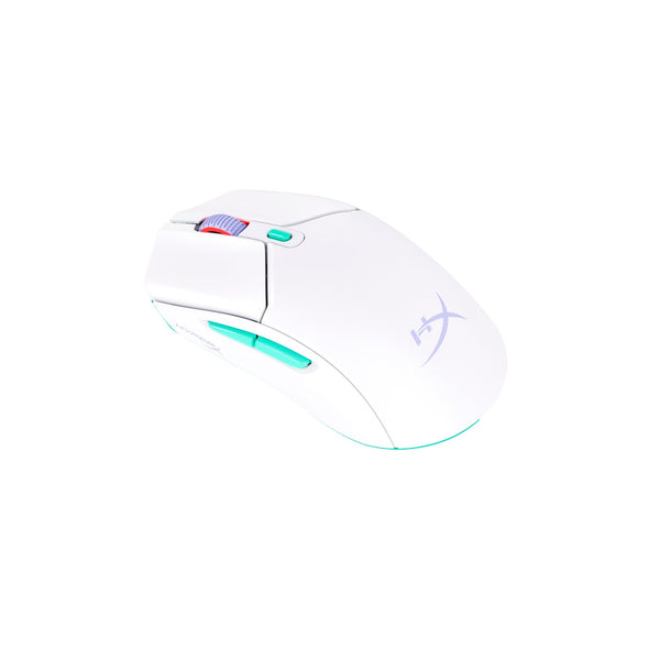Pulsefire Haste 2 Core Wireless - Gaming Mouse