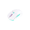 Pulsefire Haste 2 Core Wireless - Gaming Mouse