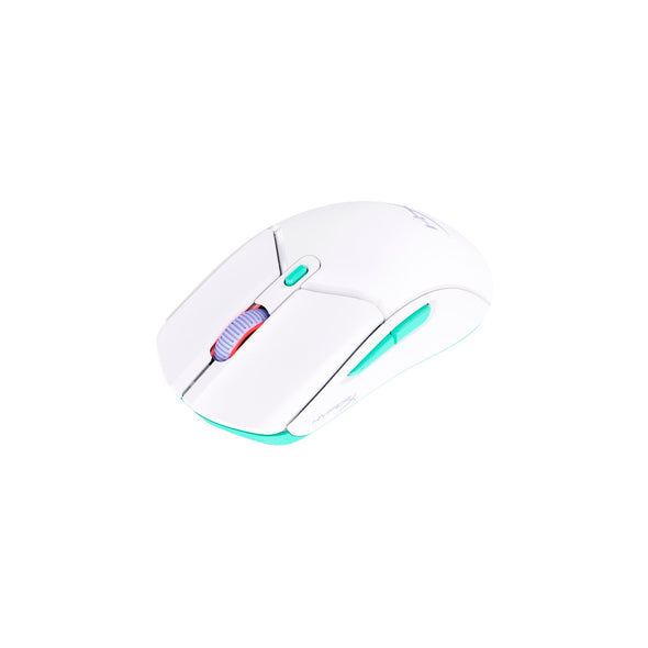 Pulsefire Haste 2 Core Wireless - Gaming Mouse