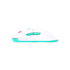 Pulsefire Haste 2 Core Wireless - Gaming Mouse