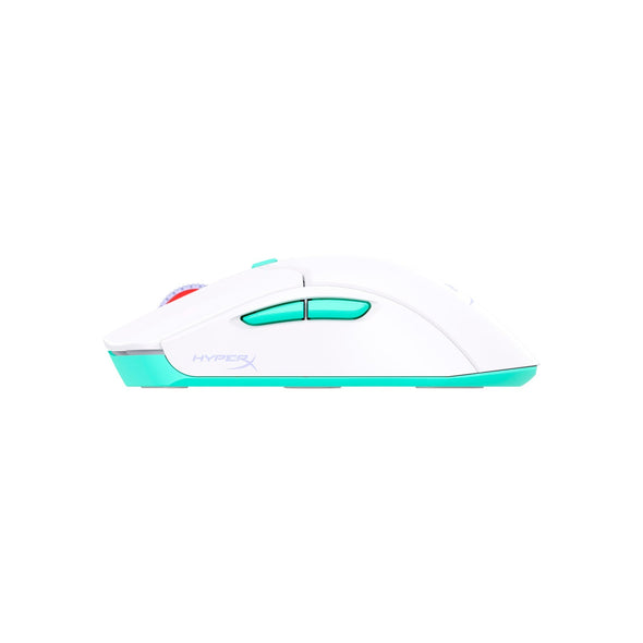 Pulsefire Haste 2 Core Wireless - Gaming Mouse