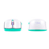 Pulsefire Haste 2 Core Wireless - Gaming Mouse