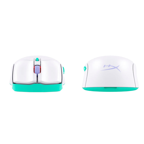 Pulsefire Haste 2 Core Wireless - Gaming Mouse