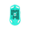 Pulsefire Haste 2 Core Wireless - Gaming Mouse