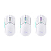 Pulsefire Haste 2 Core Wireless - Gaming Mouse