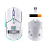 Pulsefire Haste 2 Core Wireless - Gaming Mouse