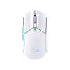 Pulsefire Haste 2 Core Wireless - Gaming Mouse