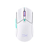 Pulsefire Haste 2 Core Wireless - Gaming Mouse