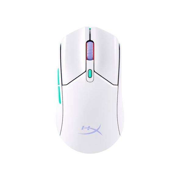 Pulsefire Haste 2 Core Wireless - Gaming Mouse