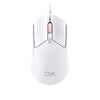 Pulsefire Haste 2 - Gaming Mouse