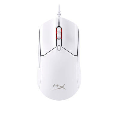 Pulsefire Haste 2 - Gaming Mouse